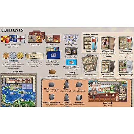 Deal Image