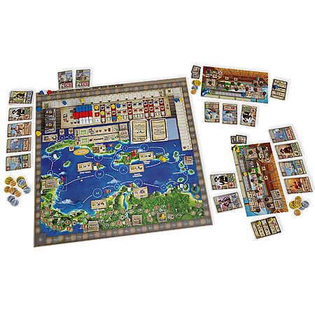 Deal Image