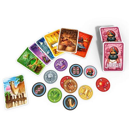 Deal Image