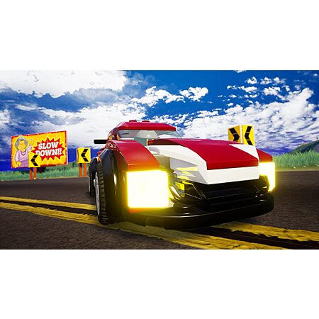 Deal Image