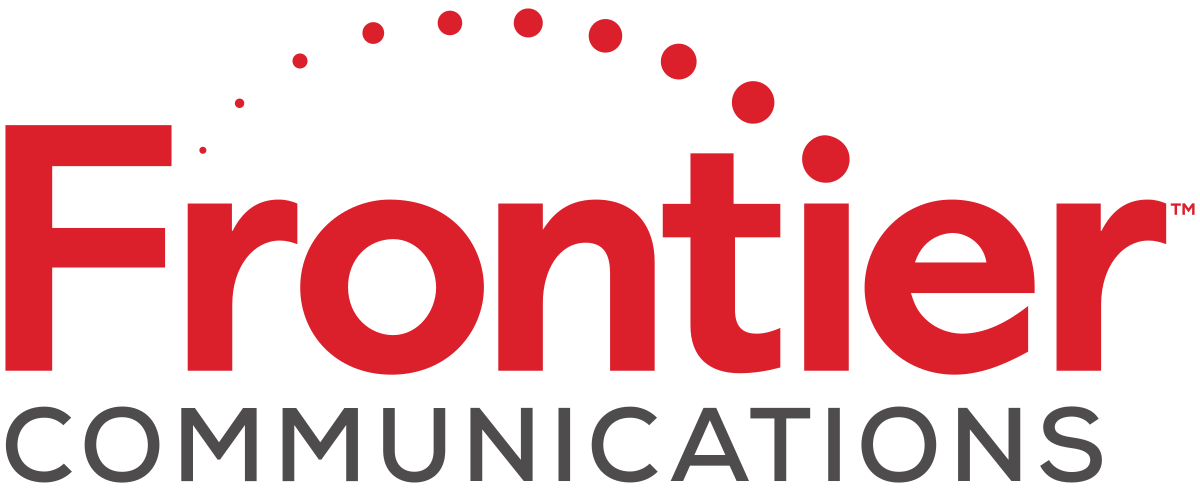 Frontier 500/500Mpbs + $100 VISA REWARD CARD + 12 months of Amazon Prime $39.99/mos