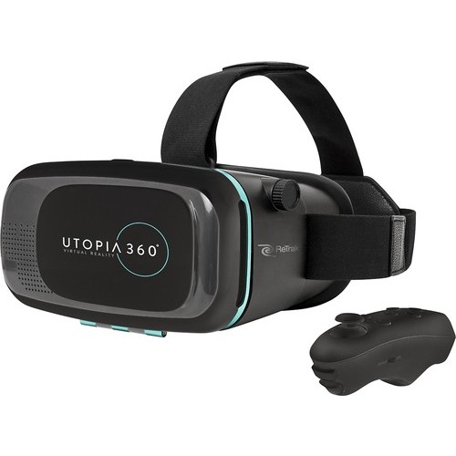 Deal Image