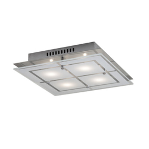 assortment $100+ lighting  fixtures at Lowes.com from $14.99