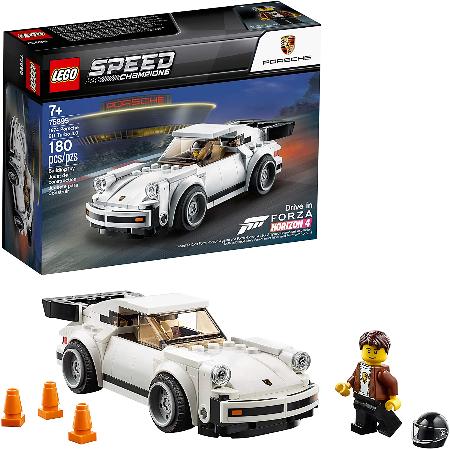 Deal Image