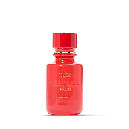 1.7-Oz Victoria's Secret Eau de Parfum (Very Sexy Scarlet) $18.88 w/ S&S + Free Shipping w/ Prime or on $35+