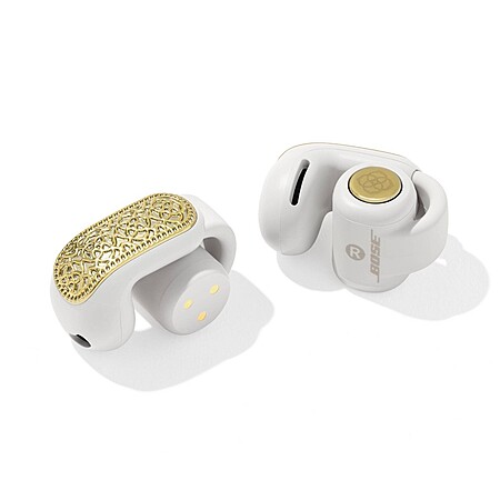Bose Kendra Scott Ultra Open Earbuds