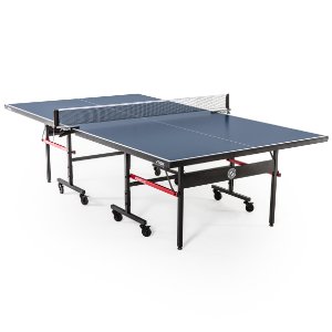 STIGA Advantage Table Tennis Table  $300