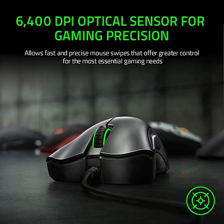 Deal Image