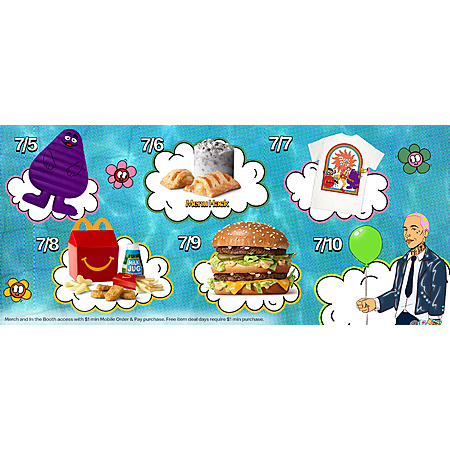 Deal Image