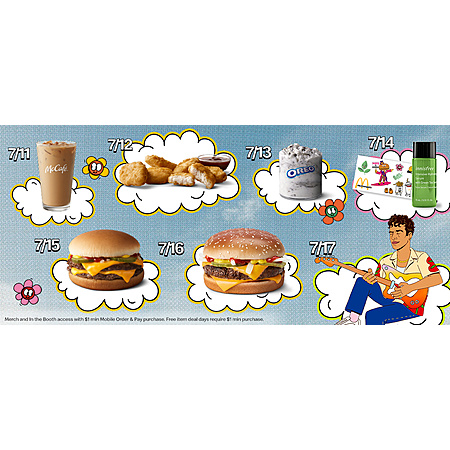 Deal Image