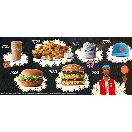 Deal Image
