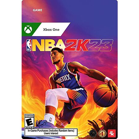 Deal Image