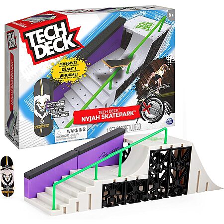 Deal Image