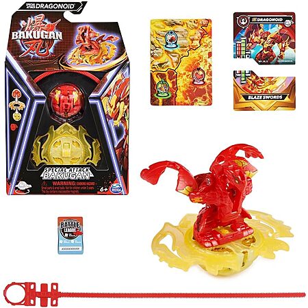 Deal Image