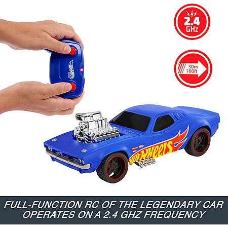 Deal Image