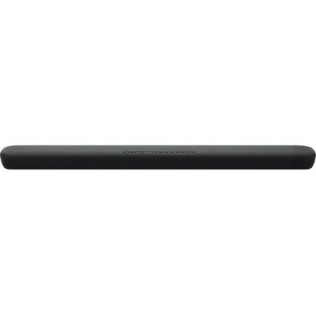 Refurbished: 35" Yamaha ATS-1090 Sound Bar w/ Built-in Subwoofers $50 + Free Shipping