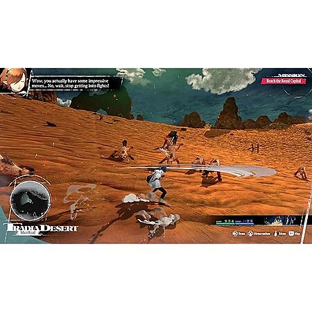 Deal Image