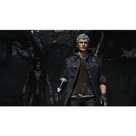 Deal Image