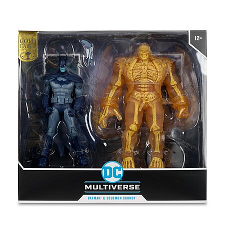Deal Image
