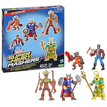 Deal Image