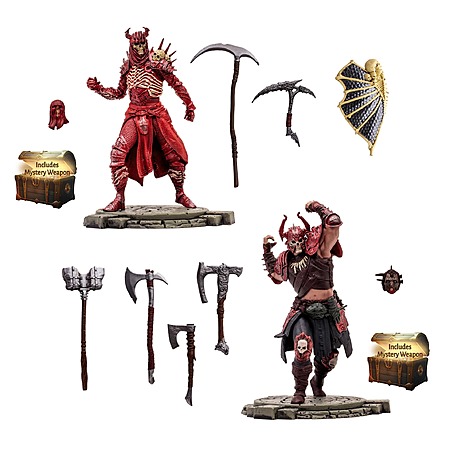 Deal Image