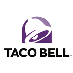 Earn 20% Back at Taco Bell