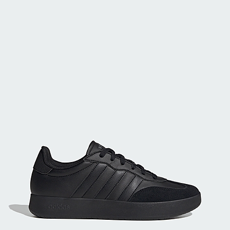 adidas Men's Barreda Shoes (3 Colors)