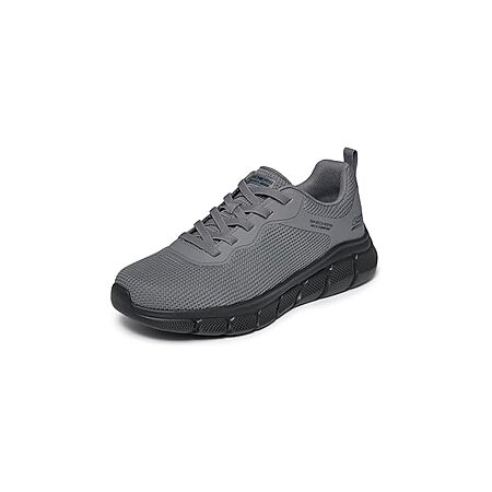 Woot! Shoe Sale: Skechers Men's BOBS B Flex Arch Comfort Sneakers (various) $30 & More + Free S&H w/ Prime