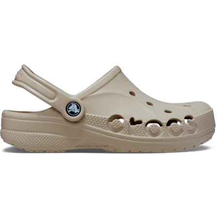 Crocs: Extra 30% Off Select Styles: Men's or Women's Baya Clog (various) $24.50 & More + Free S&H