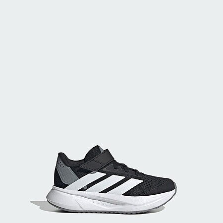 adidas Kids' Duramo SL Shoes (2 Colors) $20 + Free S&H