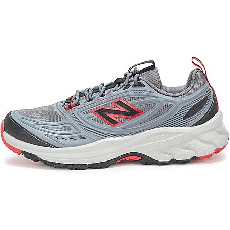 Prime Members: New Balance Men's Fresh Foam 410 V9 Trail Running Shoe (various) from $25.70 + Free S&H
