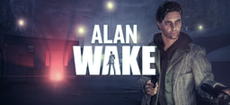 Alan Wake (PCDD/GOG) $1.50