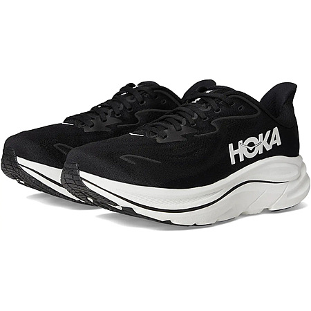 HOKA Men's & Women's Clifton 10 Running Shoes (various colors) from $79.85 + Free S&H