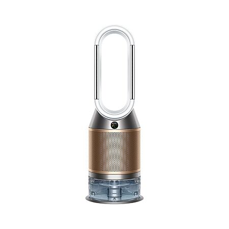 Refurb: Dyson PH04 Humidify+Cool Formaldehyde Purifier $300 + Free S&H