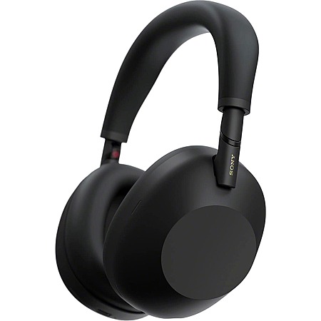 Refurb: Sony WH-1000XM6 Wireless Noise-Cancelling Over-Ear Headphones (2 Colors) $216 + Free S&H