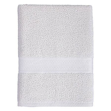 The Big One Bath Towel (Various Colors) $2.60 & More + Free S&H