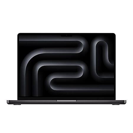 Apple MacBook Pro (Early 2026): 14.2", M5 Pro (18C/20C), 48GB RAM, 1TB SSD $2500 & More + Free Pickup