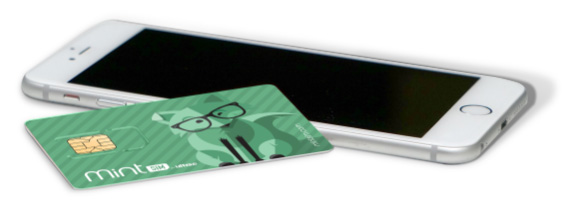 Deal Image