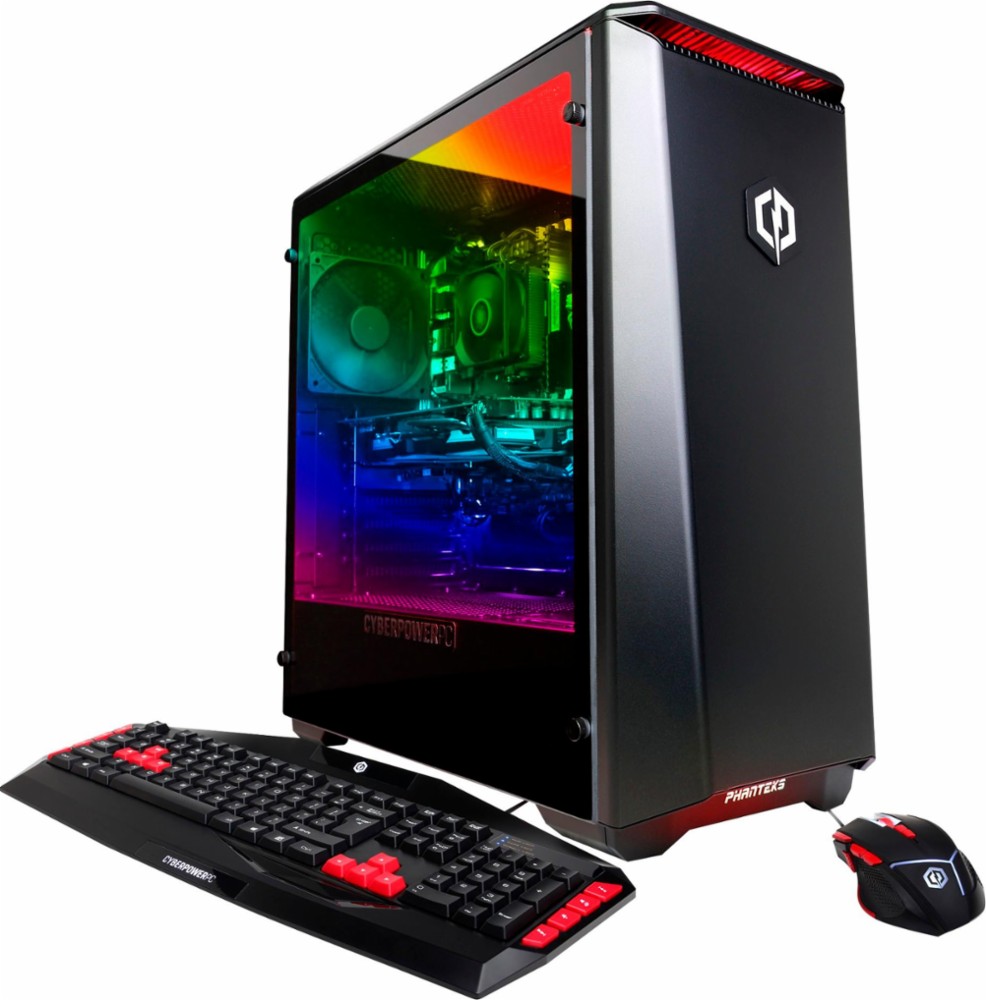 Deal Image