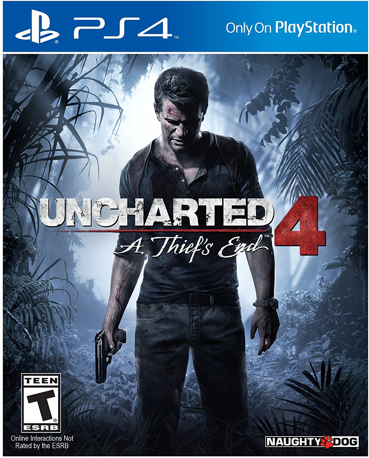 Deal Image