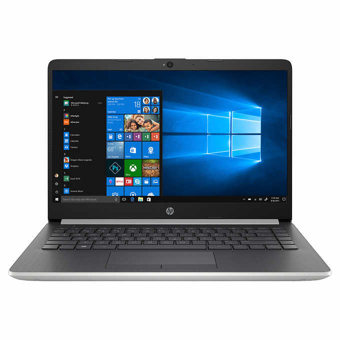 Deal Image