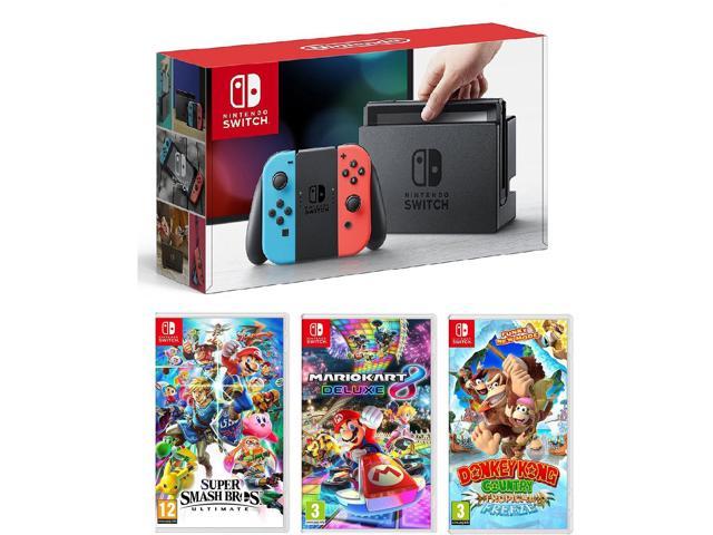 Deal Image