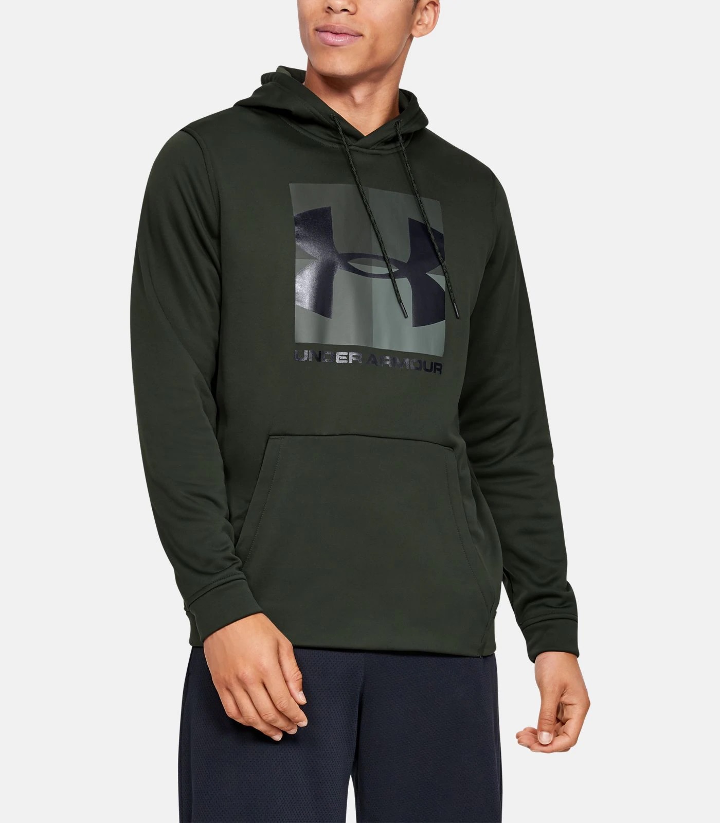 Deal Image
