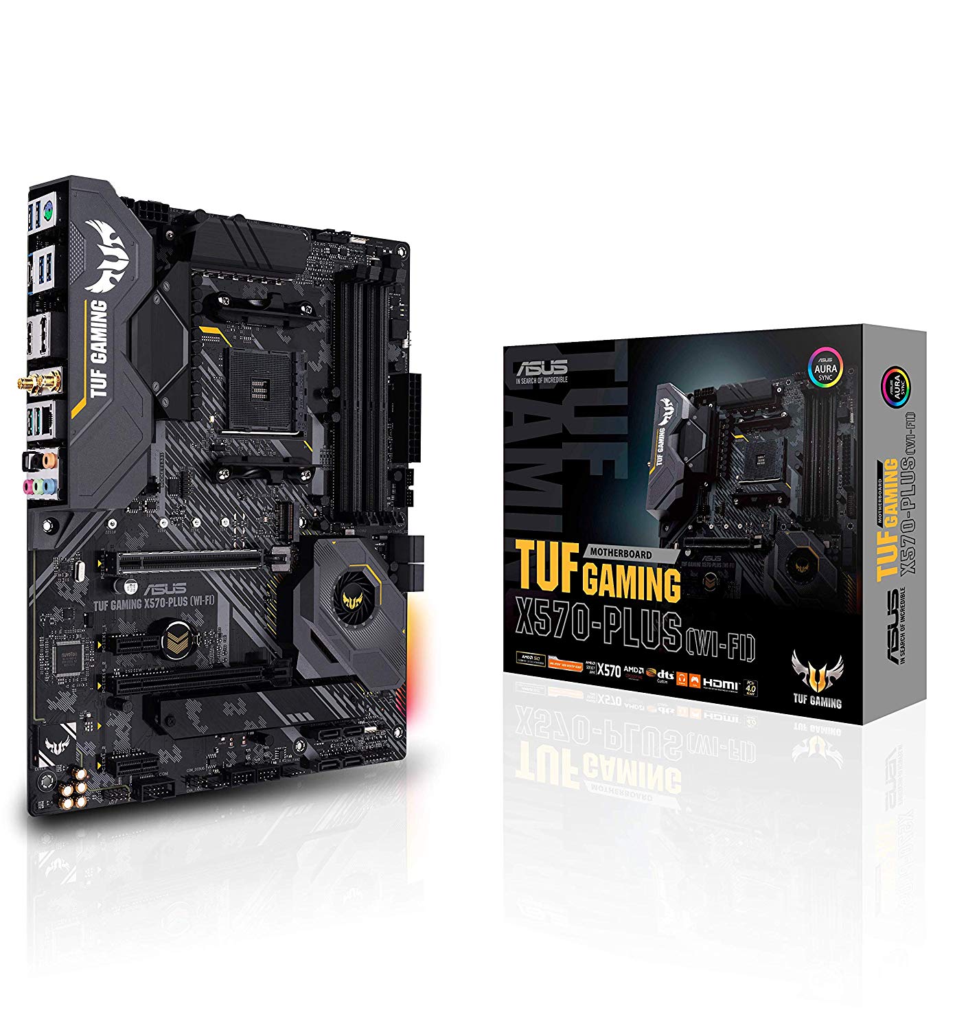 Deal Image