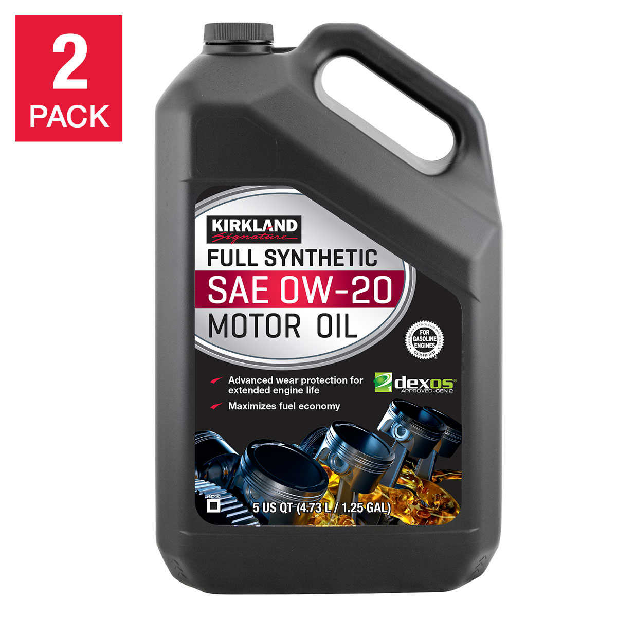 Deal Image