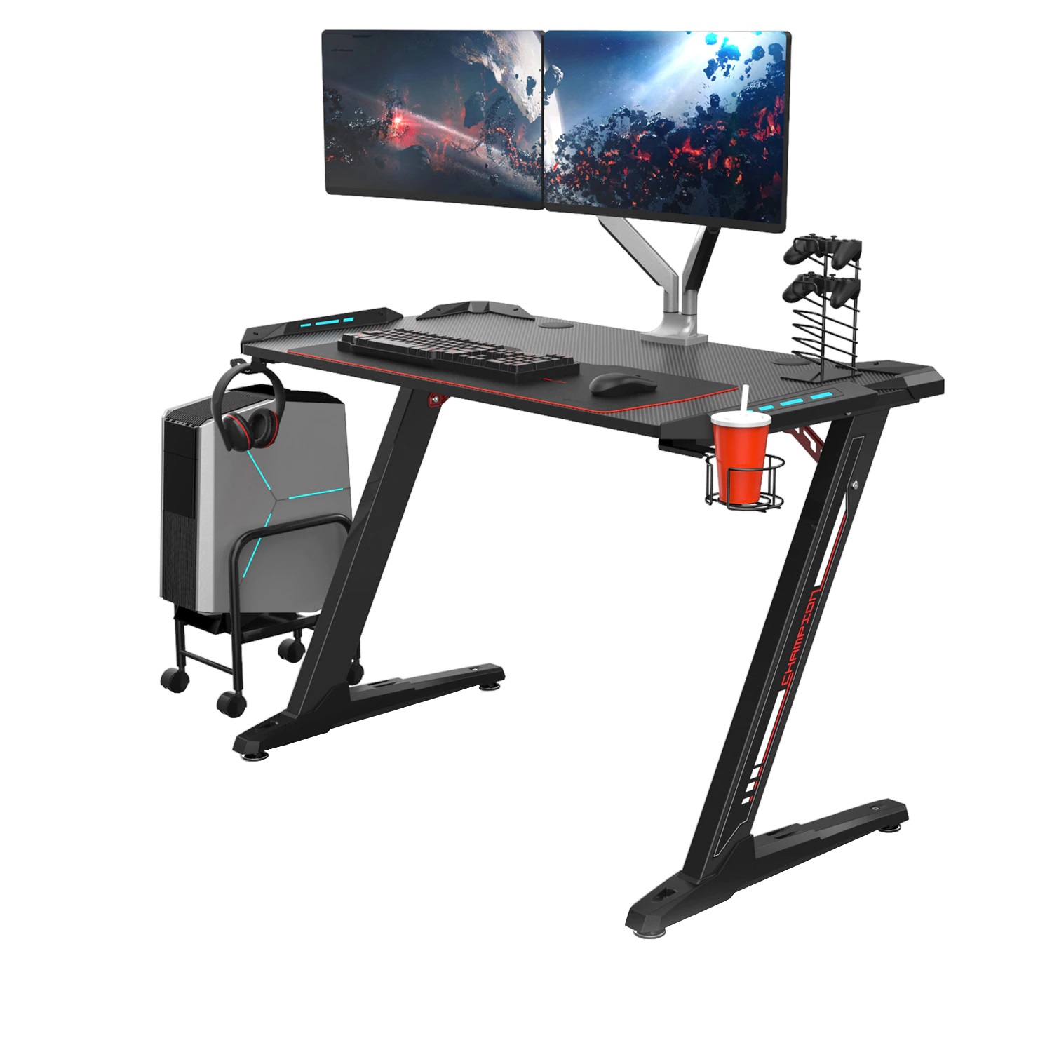 Deal Image