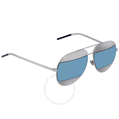 Dior Split Aviator Sunglasses (various styles) $69.99 + Free Shipping