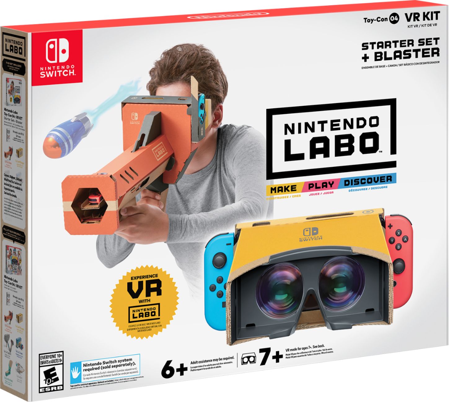 Deal Image
