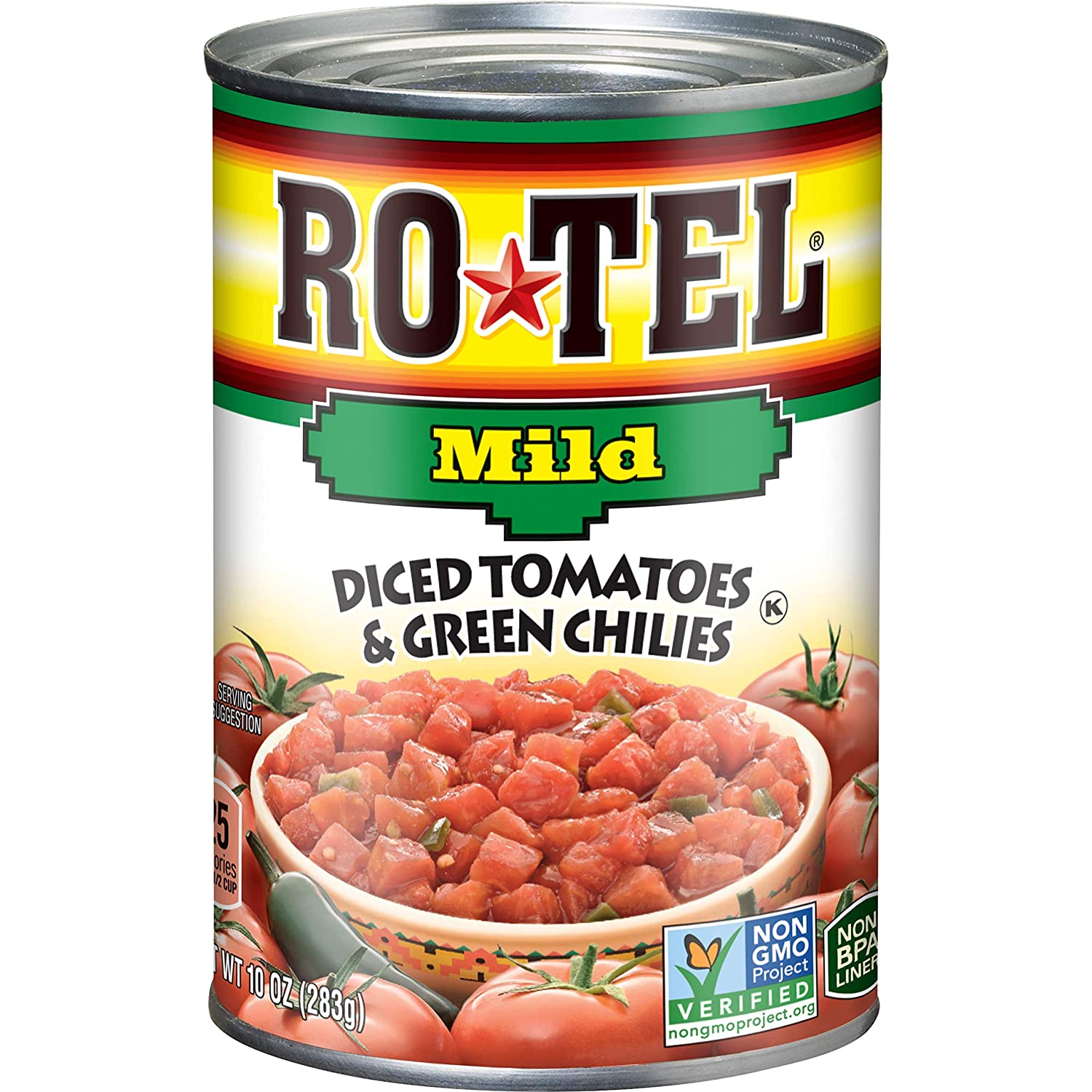 Deal Image
