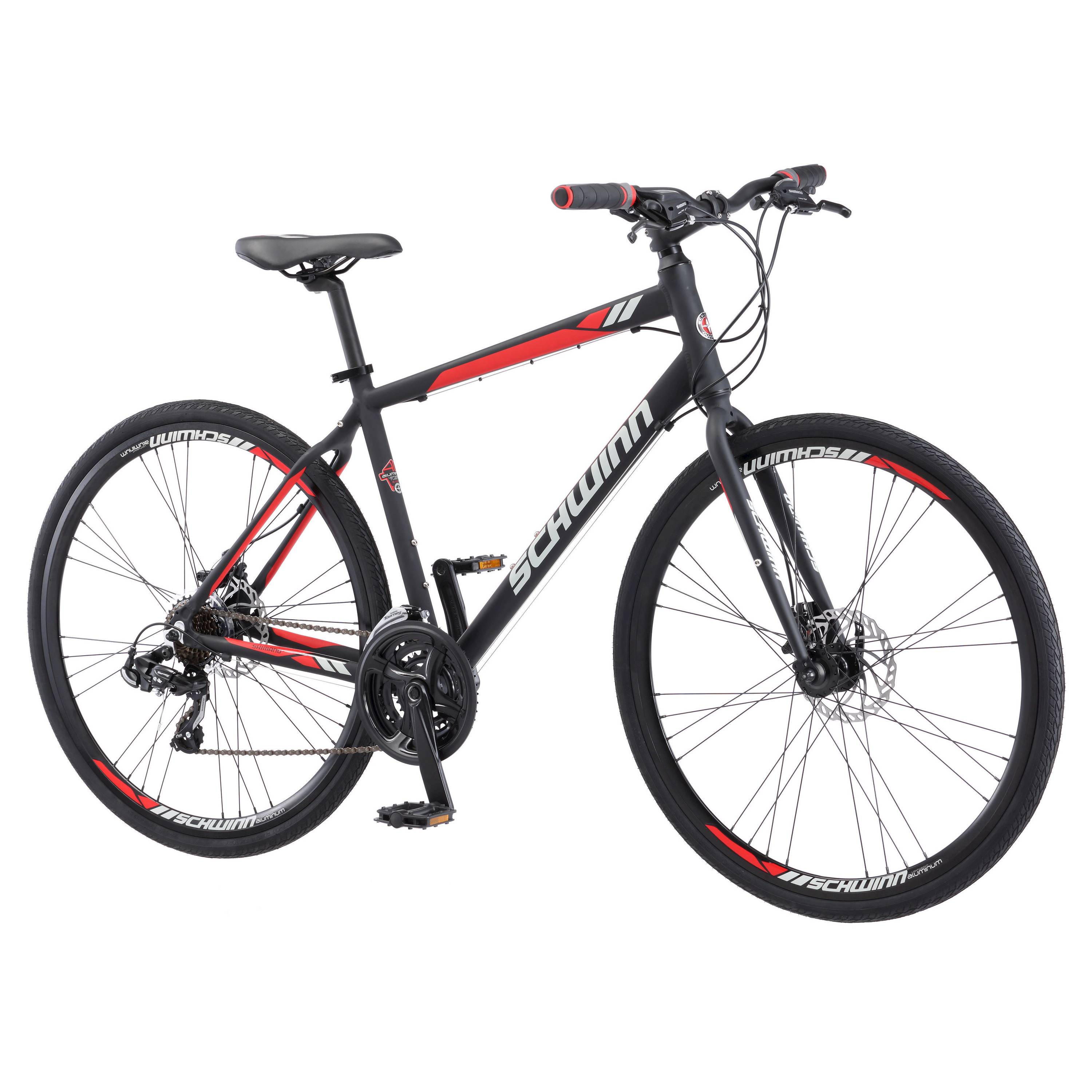 Schwinn circuit road bike sale